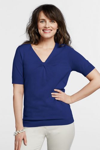 Dark Cobalt Blue Thumbnail 0