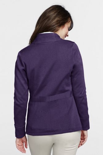 Loganberry Thumbnail 1