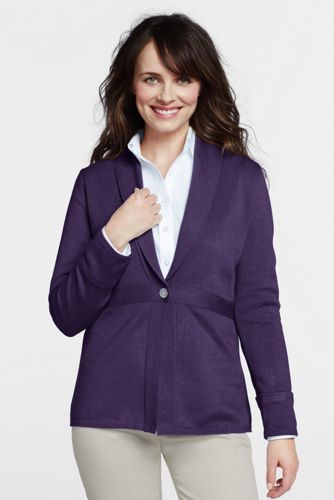 Loganberry Thumbnail 0