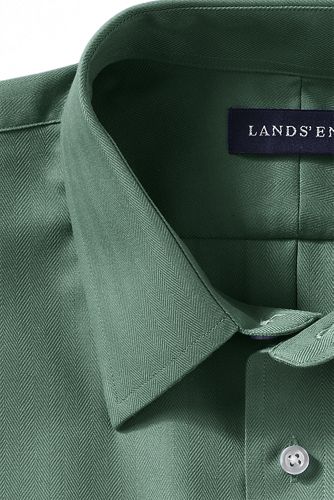 Aegean Green Thumbnail 1