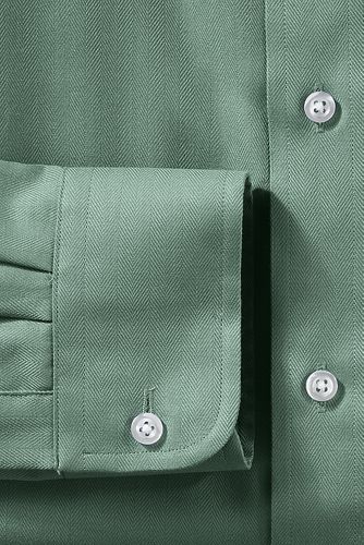 Aegean Green Thumbnail 2