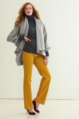 Dark Gray Heather Thumbnail 0