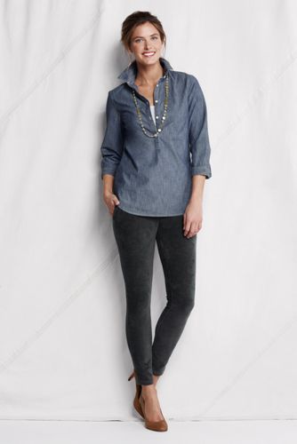 Dark Charcoal Thumbnail 1