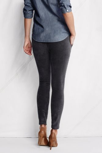 Dark Charcoal Thumbnail 2