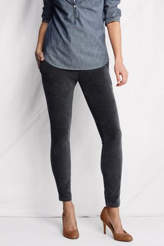 Dark Charcoal Thumbnail 0