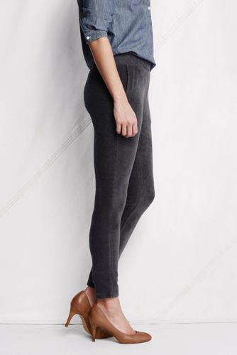 Dark Charcoal Thumbnail 3