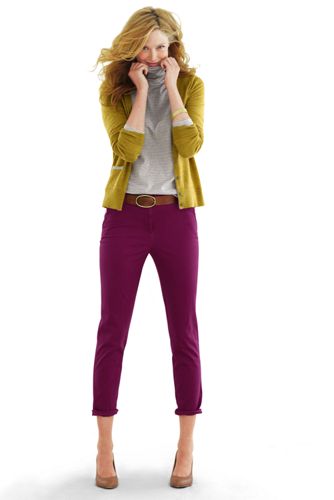 Alpaca Heather Stripe Thumbnail 0