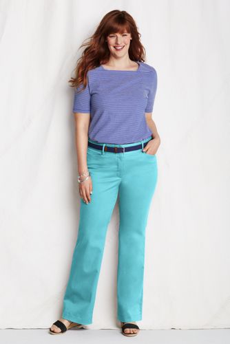 Cool Vista Thumbnail 1