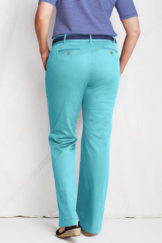 Cool Vista Thumbnail 2