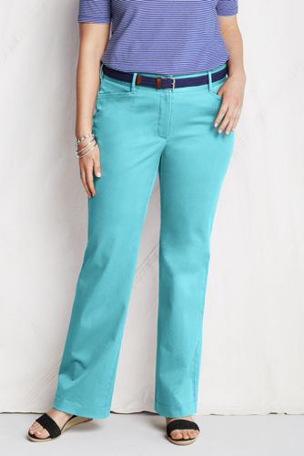 Cool Vista Thumbnail 0