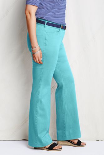 Cool Vista Thumbnail 3