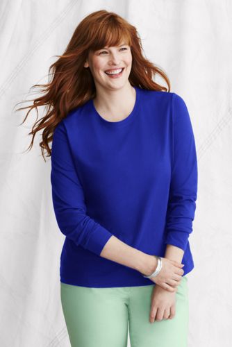 Blue Concord Thumbnail 0