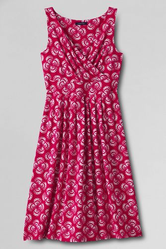 Radish Print Thumbnail 2