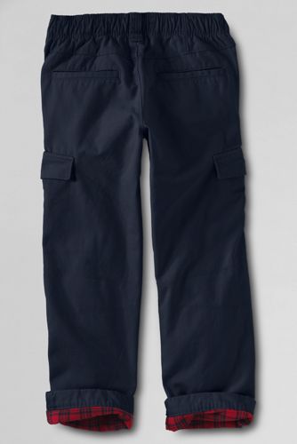 Classic Navy Thumbnail 1