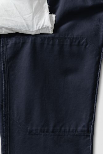 Classic Navy Thumbnail 2