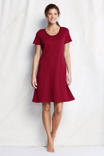 Rich Red Thumbnail 0