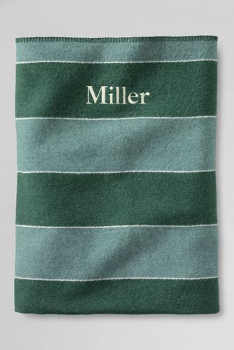 Shale Blue Stripe Thumbnail 1