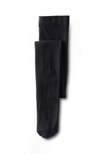 Women's Opaque Tights