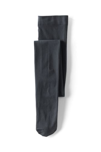 Women's Opaque Tights