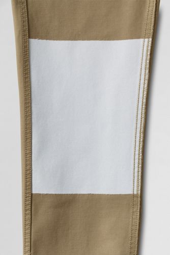 Light Beige Thumbnail 2