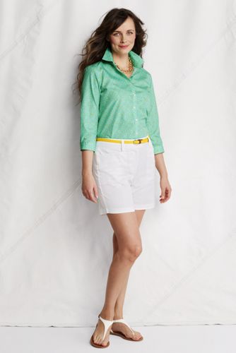 Turquoise Ocean Print Thumbnail 1