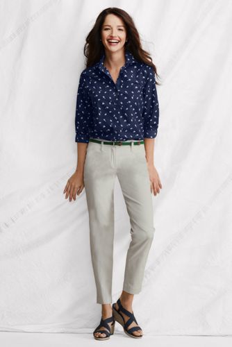 Celestial Blue Floral Thumbnail 1