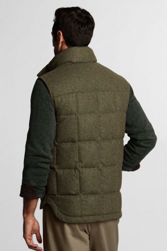 Wild Moss Heather Thumbnail 1