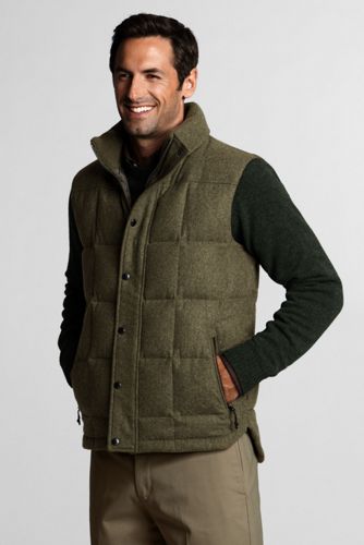 Wild Moss Heather Thumbnail 0