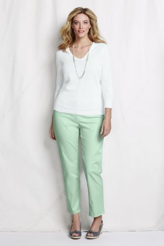 Green Melon Thumbnail 1