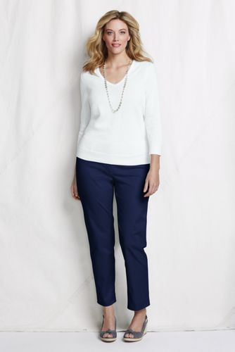 Celestial Blue Thumbnail 1