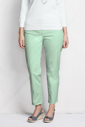 Green Melon Thumbnail 4