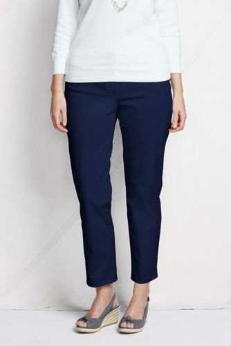 Celestial Blue Thumbnail 4