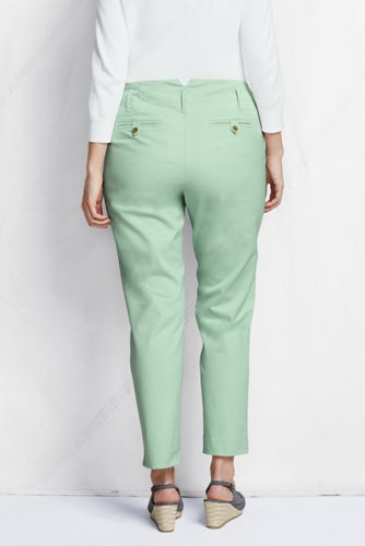 Green Melon Thumbnail 2