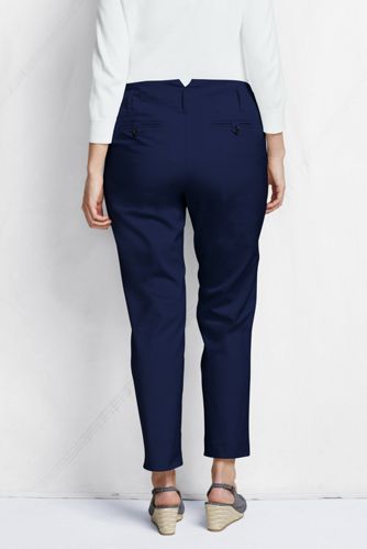 Celestial Blue Thumbnail 2