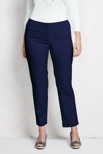 Celestial Blue Thumbnail 0