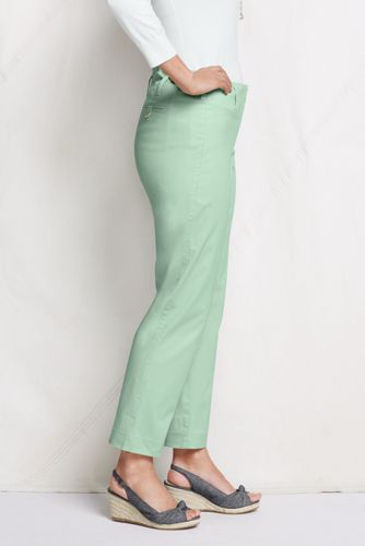 Green Melon Thumbnail 3