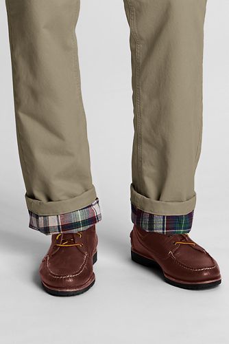 Soft Khaki Thumbnail 3