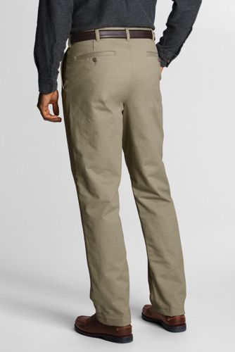 Soft Khaki Thumbnail 1