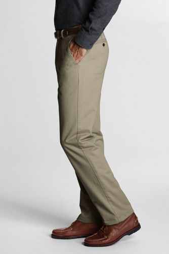 Soft Khaki Thumbnail 2