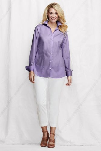 Orchid Petal Thumbnail 1