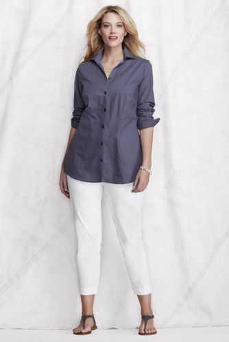 Celestial Blue Dots Thumbnail 1