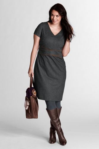 Charcoal Thumbnail 1