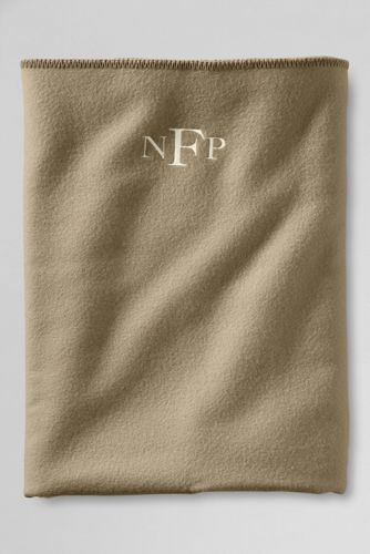 Desert Khaki Thumbnail 1