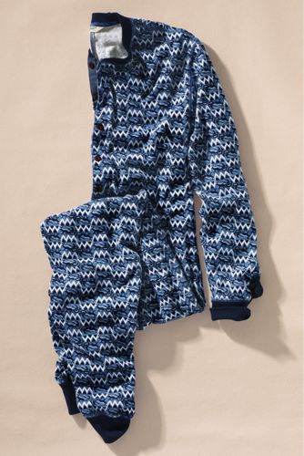 Aegean Coast Print Thumbnail 2
