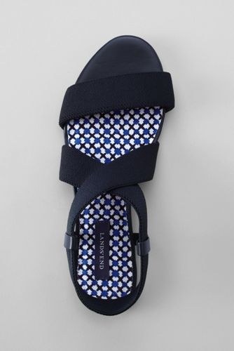 Classic Navy Thumbnail 1