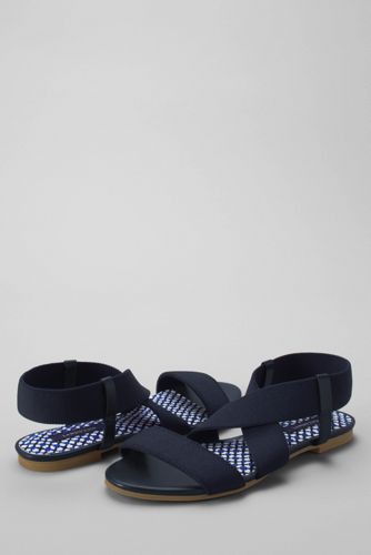 Classic Navy Thumbnail 2