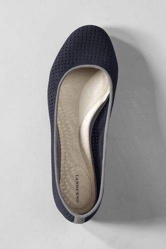 Classic Navy Thumbnail 1