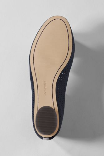 Classic Navy Thumbnail 3