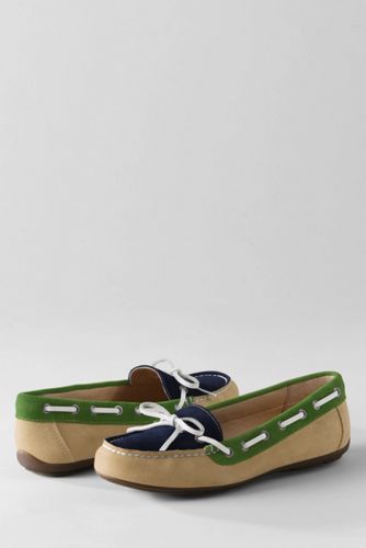 Shiitake Mushroom Multi Thumbnail 2