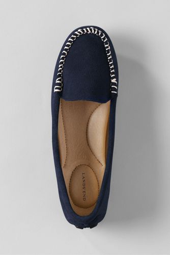 Classic Navy Thumbnail 1